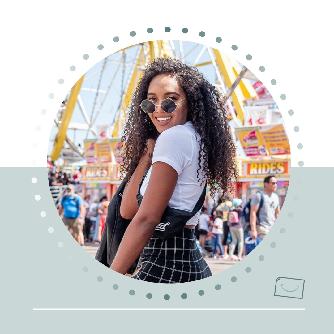 10 Mental Health Advocates To Follow On Instagram Peersway