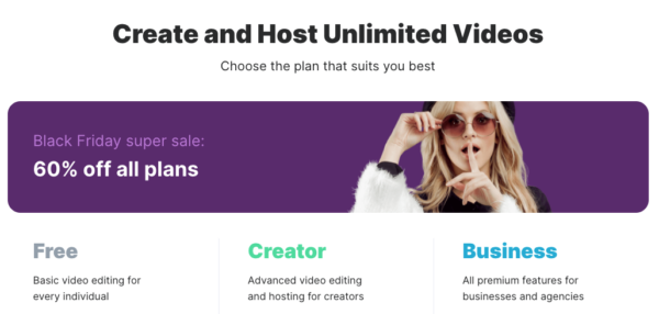 best-cyber-monday-deals-for-influencers-creators-6