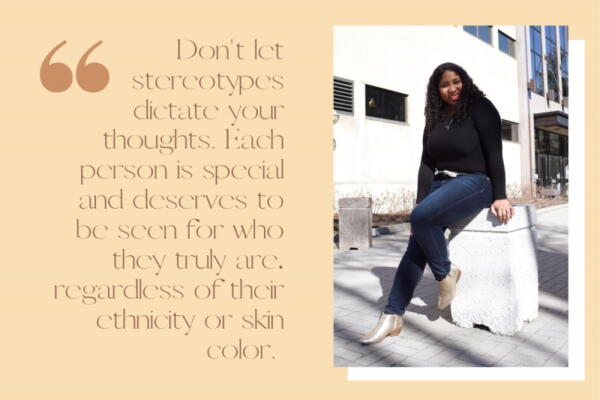 BLM blog quote and image