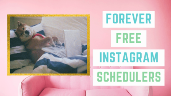 forever-free-instagram-schedulers-01