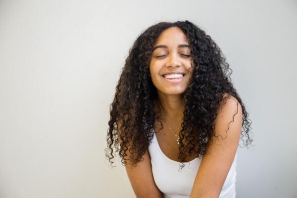 Image of Swayer Lesley-Ann